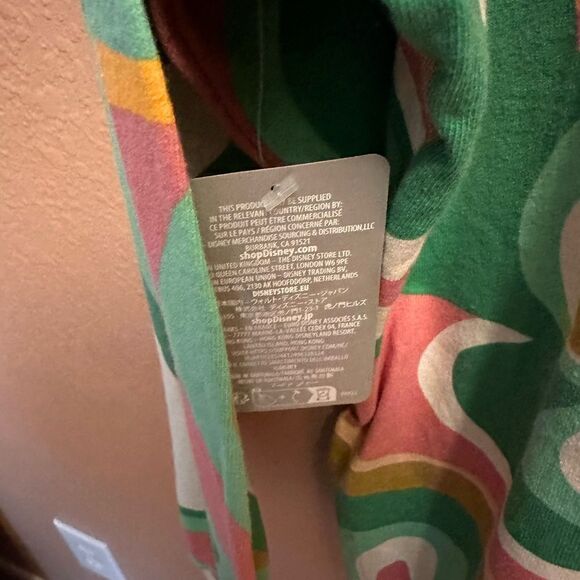 Disney Spirit Jersey For Adults - Walt
Disney World - Swirl - Picture 8 of 11